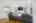 Blurred preview of media: 10591 Ayres Ave, Los Angeles, CA 90064 - Living Room (1)
