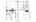 Blurred preview of media: 1