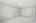 Blurred preview of media: 2bobwhite_088