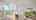 Blurred preview of media: Living Staging