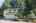 Blurred preview of media: 1-2