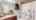 Blurred preview of media: 4201-SE-McClelland-St-06162026_183207