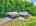 Blurred preview of media: DJI_20260604124013_0286_D_7_D_8_D_easyHDR