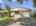 Blurred preview of media: 8