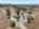 Blurred preview of media: Montecito_Way_66