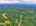 Blurred preview of media: DJI_20260625123305_0504_D_5_D_6_D_easyHDR