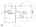 Blurred preview of media: DIM_1st_floor_700_meadowridge