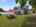 Blurred preview of media: Image Jul 10, 2026 at 03_21_01 PM