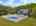 Blurred preview of media: 79-clark-road-wantage-nj-usa-drone-013