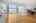 Blurred preview of media: 1-Foyer2LGR