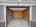 Blurred preview of media: Image Jul 10, 2026 at 10_00_57 AM