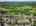 Blurred preview of media: 81-bracken-hill-road-hamburg-nj-usa-drone-009