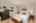 Blurred preview of media: 1-31