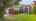 Blurred preview of media: 3
