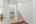 Blurred preview of media: 90-print-hf_20260529_192443_8f3e2493-6f5c-414a-8391-e3000d2b8da4