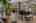 Blurred preview of media: Firebrand Dr-28