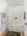 Blurred preview of media: 1-15