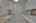 Blurred preview of media: 250234-26