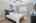 Blurred preview of media: 1801 Broadoak -34