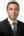 Blurred preview of media: olg