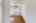 Blurred preview of media: iPixx_01_38