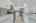 Blurred preview of media: 9