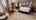 Blurred preview of media: Jarett-Mutts-Photography-06082018_081805
