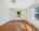 Blurred preview of media: 850_0753