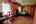 Blurred preview of media: IMG_3217_8_9
