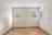 Blurred preview of media: 1128 Baldy Rd #10, Breckenridge, CO 80424-Web-45