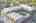 Blurred preview of media: DJI_0813