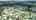 Blurred preview of media: Unknown media