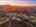 Blurred preview of media: Firebrand Dr-14