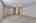 Blurred preview of media: 10431GrandPark-18