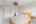 Blurred preview of media: 25 Avon Road 61