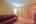 Blurred preview of media: IMG_2259_60_61