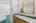 Blurred preview of media: 1-926-0351