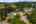 Blurred preview of media: 1-40