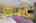 Blurred preview of media: 1-17