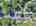 Blurred preview of media: DJI_20260923120704_0782_D_3_D_4_D_easyHDR