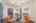 Blurred preview of media: 5500MeadowOakSt-23