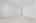 Blurred preview of media: 36