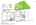 Blurred preview of media: 13_pautuck_road_highland_lakes_nj_07422-2d