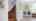 Blurred preview of media: 124