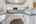 Blurred preview of media: 020