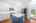 Blurred preview of media: 2-826-5507