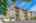 Blurred preview of media: 02