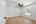 Blurred preview of media: 593_Doyle_Street_Doyle_007