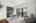 Blurred preview of media: DSC06477