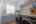 Blurred preview of media: 6V8A8651
